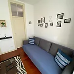 Manjericos House Ii アパート