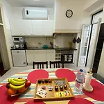 Manjericos House Ii * リスボン