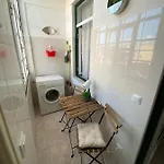 Manjericos House Ii リスボン
