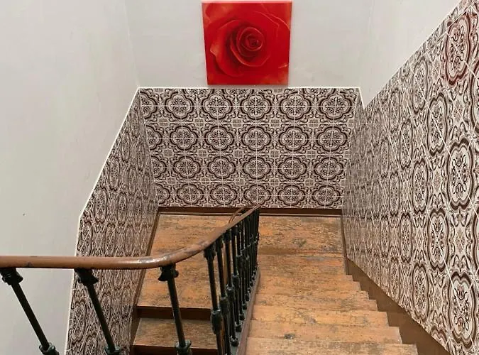 Manjericos House Ii Apartamento